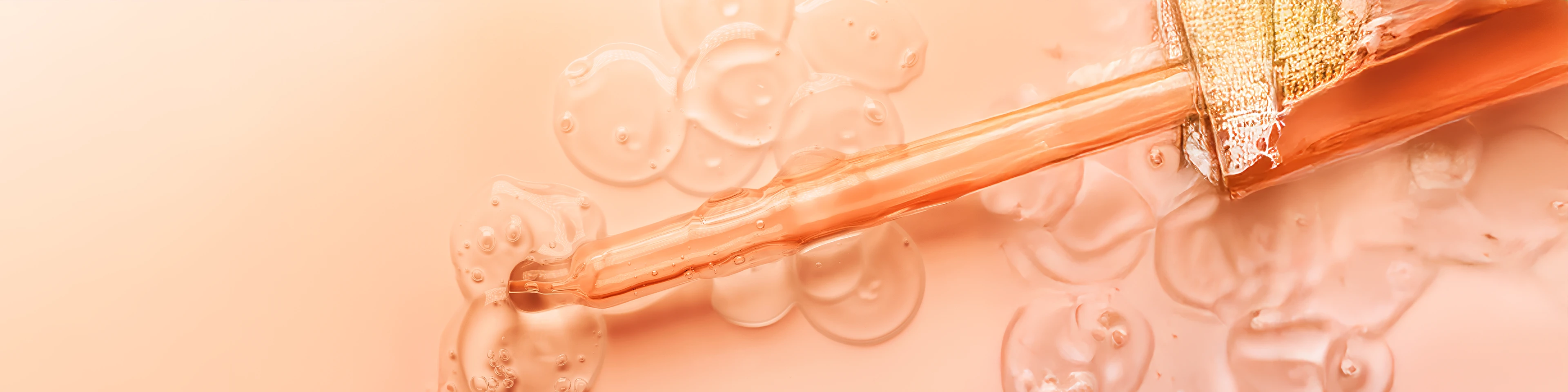 Skinbooster