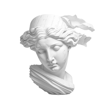 artboard_1.png