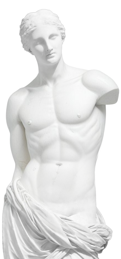 muz.png